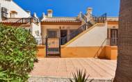 Herverkoop - Villa -
Orihuela Costa - Costa Blanca