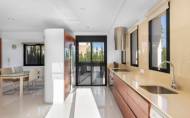 Reventa - Villa -
Orihuela Costa - Costa Blanca