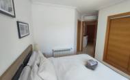 Resale - Apartment -
Hacienda Riquelme Golf Resort - Inland
