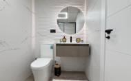 Revente - Apartment -
Torrevieja - Estacion De Autobuses