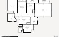 Resale - Apartamento -
Torrevieja - Centro