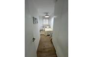 Herverkoop - Apartment -
Torrevieja - Punta Prima