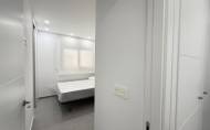 Herverkoop - Apartment -
Torrevieja - Estacion De Autobuses
