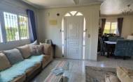 Herverkoop - Villa -
Villamartin - Costa Blanca