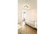 Revente - Apartment -
Torrevieja - Centro