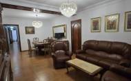 Herverkoop - Apartment -
Torrevieja - Centro