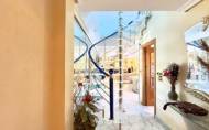 Herverkoop - Penthouse -
Torrevieja - Centro