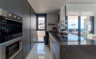 Herverkoop - Apartment -
Playa Flamenca - Costa Blanca