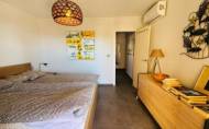 Herverkoop - Apartment -
La Mata - Costa Blanca