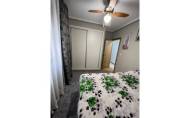 Herverkoop - Apartment -
Torrevieja - Centro