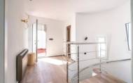 Herverkoop - Villa -
La Manga del Mar Menor - Costa Calida