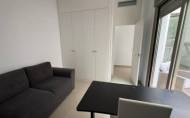 Revente - Town House -
Torrevieja - Punta Prima