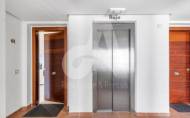 Herverkoop - Apartment -
Orihuela - Las Colinas