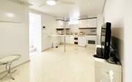 Resale - Villa -
San Miguel de Salinas - Inland