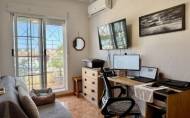 Resale - Town House -
Torrevieja - La Siesta - El Salado - Torreta