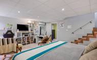 Herverkoop - Town House -
San Miguel de Salinas - Inland