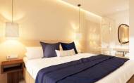 Nouvelle construction - Apartment -
Torrevieja - Los Frutales