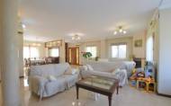 Revente - Villa -
Ciudad Quesada - Costa Blanca