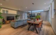 Revente - Villa -
Benijofar - Costa Blanca