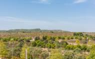 Resale - Apartment -
San Miguel de Salinas - Inland