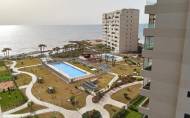 Herverkoop - Apartment -
Torrevieja - Punta Prima