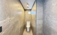 Herverkoop - Apartment -
Torrevieja - Punta Prima