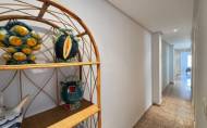 Revente - Apartment -
Torrevieja - Playa del Cura