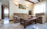 Reventa - Apartment -
Torrevieja - Los Frutales