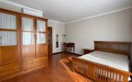 Revente - Villa -
Ciudad Quesada - Costa Blanca