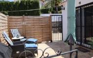 Revente - Villa -
Orba - Inland