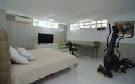 Herverkoop - Villa -
Torrevieja - Costa Blanca