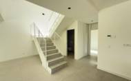 Nouvelle construction - Villa -
Finestrat - Campana Garden