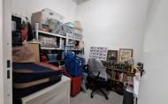 Revente - Apartment -
Orihuela Costa - Los Dolses