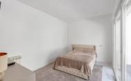 Herverkoop - Villa -
Torrevieja - Costa Blanca