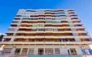 Revente - Apartment -
Torrevieja - Costa Blanca