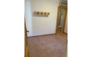 Revente - Villa -
Orihuela Costa - Costa Blanca
