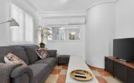 Herverkoop - Villa -
Orihuela Costa - Costa Blanca