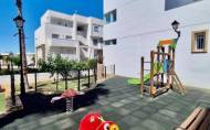 Herverkoop - Apartment -
Orihuela Costa - Villamartín