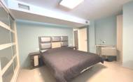 Revente - Villa -
Ciudad Quesada - Costa Blanca