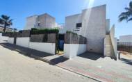Herverkoop - Apartment -
Algorfa - Inland