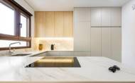 Nieuwbouw Woningen - Villa -
Orihuela - Vistabella Golf