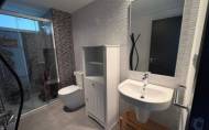 Herverkoop - Apartment -
Torrevieja - Costa Blanca