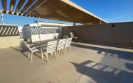 Resale - Apartment -
San Pedro del Pinatar - San Pedro del Pinatar - Town