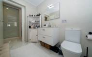 Resale - Villa -
Pilar de la Horadada - Pinar de Campoverde
