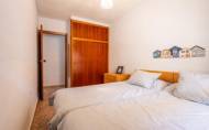Herverkoop - Apartment -
Torrevieja - Costa Blanca