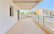 Herverkoop - Apartamento -
Orihuela Costa - Los Dolses