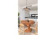 Herverkoop - Apartment -
La Mata - Costa Blanca