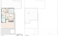 New Build - Villa -
San Fulgencio - Urb. La Marina