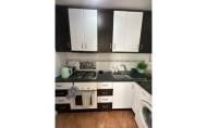 Herverkoop - Apartamento -
Torrevieja - Centro