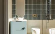 Obra nueva - Villa -
Finestrat - Sierra Cortina
